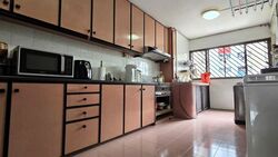 Blk 741 Nee Soon Central Spring (Yishun), HDB 4 Rooms #566559031